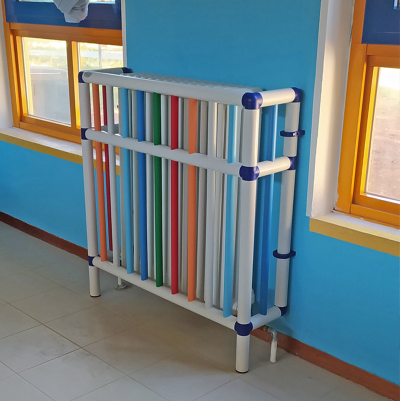 arredo educativo per scuole dell'infanzia